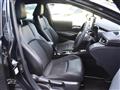 2019 Toyota Corolla Sedan