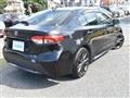 2019 Toyota Corolla Sedan