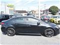 2019 Toyota Corolla Sedan