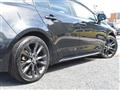 2019 Toyota Corolla Sedan