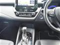 2019 Toyota Corolla Sedan