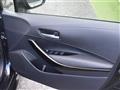 2019 Toyota Corolla Sedan