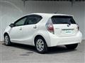 2014 Toyota AQUA