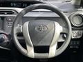 2014 Toyota AQUA