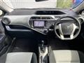 2014 Toyota AQUA