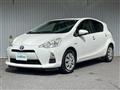 2014 Toyota AQUA