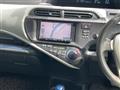 2014 Toyota AQUA