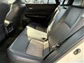 2020 Toyota Harrier Hybrid