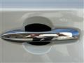 2020 Toyota Harrier Hybrid