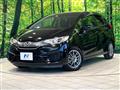 2013 Honda Fit Hybrid
