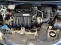 2013 Honda Fit Hybrid