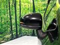 2013 Honda Fit Hybrid
