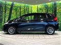2013 Honda Fit Hybrid