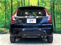 2013 Honda Fit Hybrid