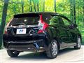 2013 Honda Fit Hybrid