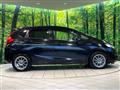 2013 Honda Fit Hybrid