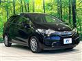 2013 Honda Fit Hybrid