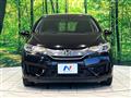 2013 Honda Fit Hybrid