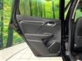 2013 Honda Fit Hybrid