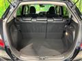 2013 Honda Fit Hybrid