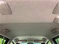 2013 Honda Fit Hybrid