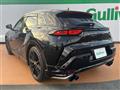 2026 Toyota Crown