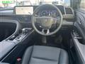 2026 Toyota Crown