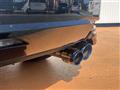 2026 Toyota Crown