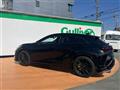 2026 Toyota Crown