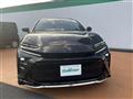 2026 Toyota Crown