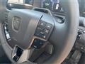 2026 Toyota Crown