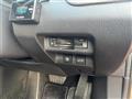 2026 Toyota Crown