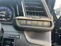 2026 Toyota Crown