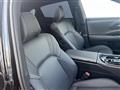 2026 Toyota Crown