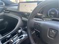 2026 Toyota Crown