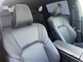 2026 Toyota Crown