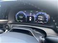 2026 Toyota Crown