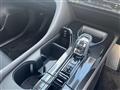 2026 Toyota Crown