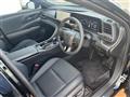 2026 Toyota Crown