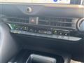 2026 Toyota Crown