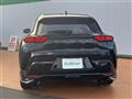 2026 Toyota Crown