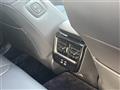 2026 Toyota Crown