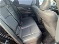 2026 Toyota Crown