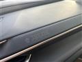 2026 Toyota Crown