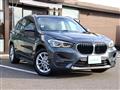 2019 BMW X1