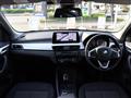 2019 BMW X1