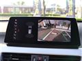 2019 BMW X1