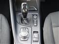 2019 BMW X1