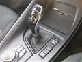 2019 BMW X1
