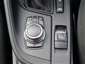 2019 BMW X1